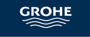 Grohe