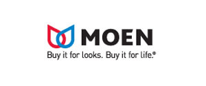 Moen