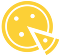 pizza icon