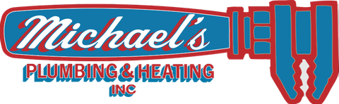 michaels-plumbing-Heating-logo