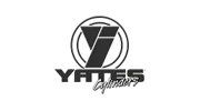 Yates Cylinders