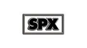 SPX