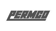 Permco