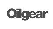 Oilgear
