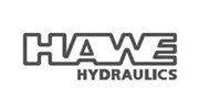 Hawe Hydraulics