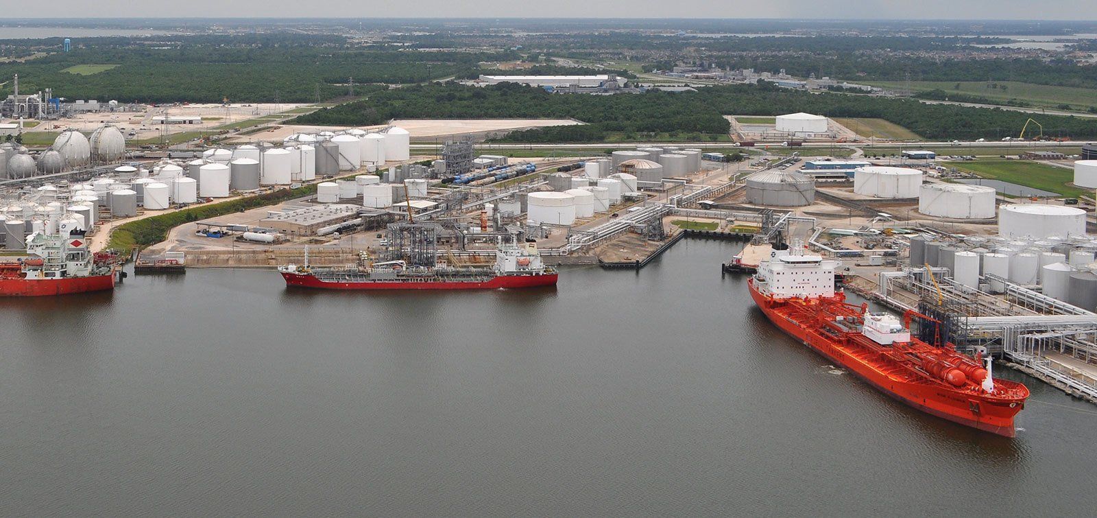 Diamond Hydraulics work