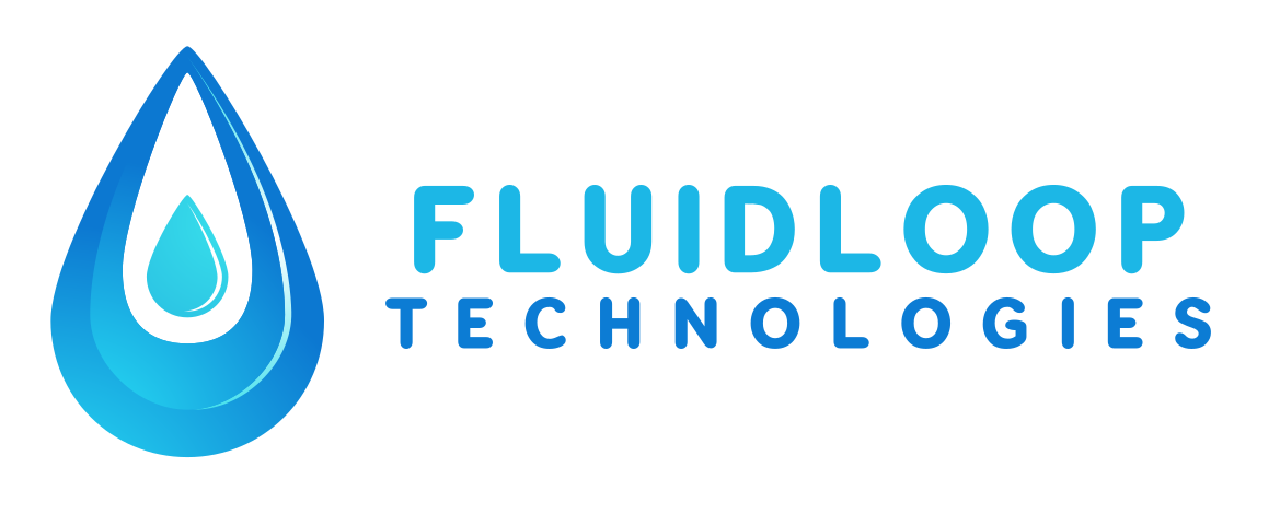 Fluidloop Technologies