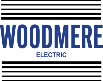 Woodmere Electric &Communications - logo