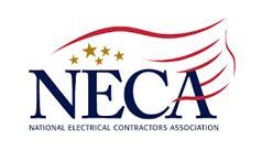 neca