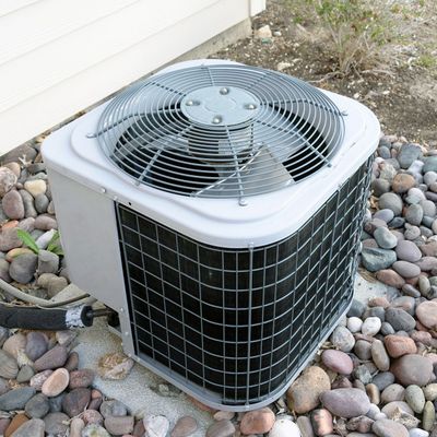 HVAC Wholesaler | Blacks Supply | Orlando, FL