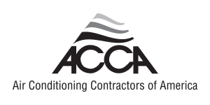 ACCA Member