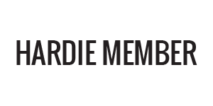 Hardie Member
