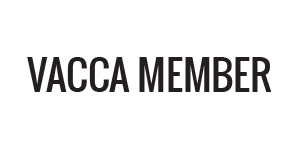 VACCA Member