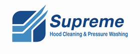 Supreme Hood Cleaning