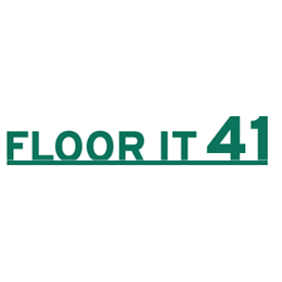 Floor It 41