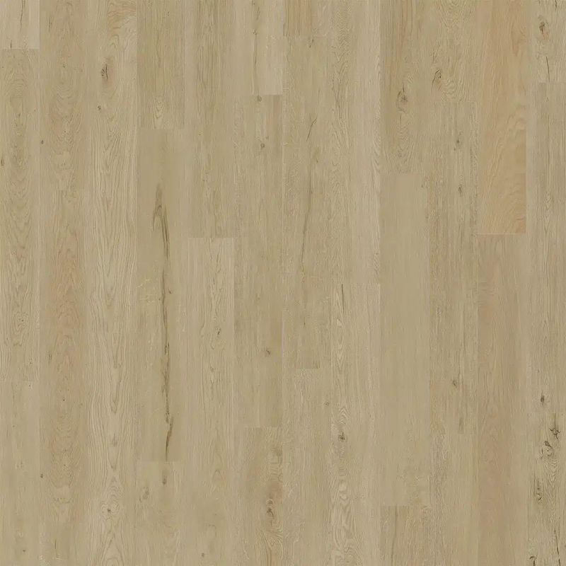 A close up of a wooden floor with a grainy texture.
