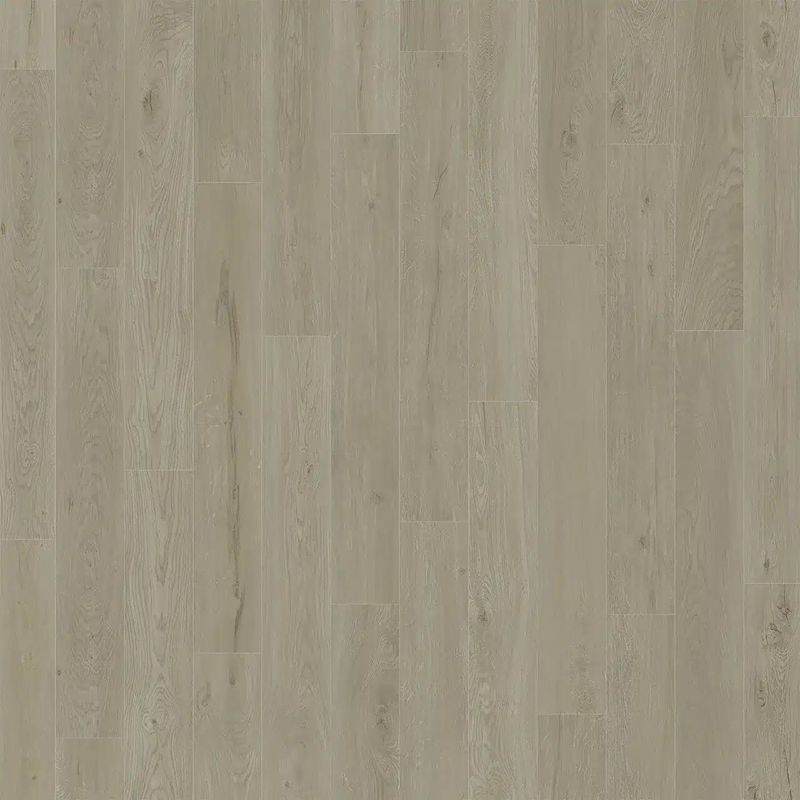A close up of a gray wooden floor texture.