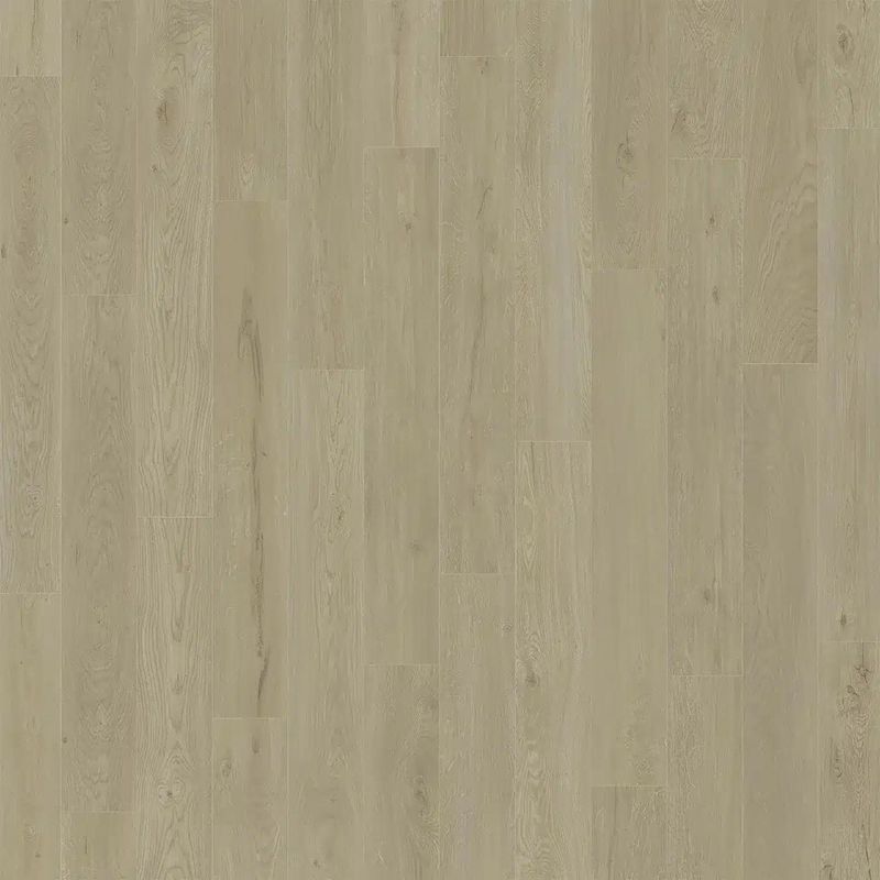A close up of a wooden floor texture.