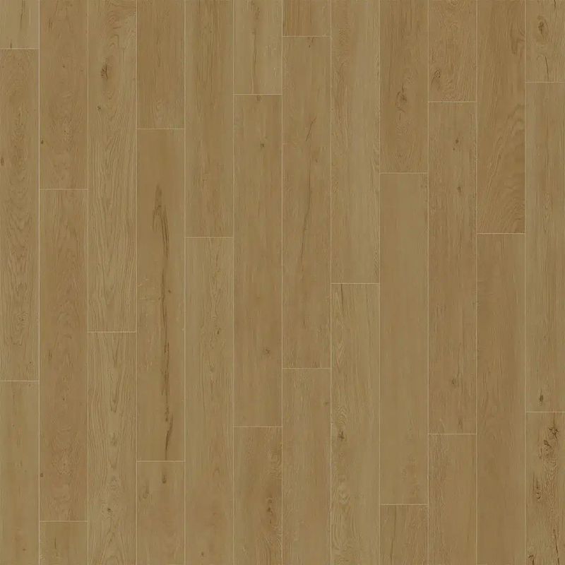 A close up of a wooden floor texture.