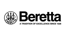Beretta