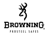 Browning Prosteel Safe