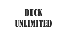 Duck Unlimited