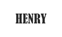 Henry
