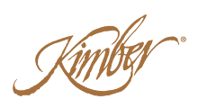 Kimber