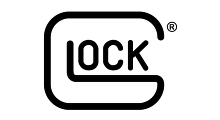 Lock