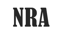 NRA