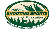 National Shooting Sports Foundation
