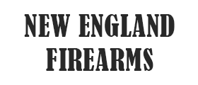New England Firearms