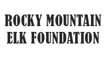 Rocky Mountain Elk Foundation