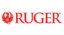 Ruger