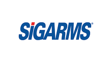 Sigarms