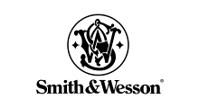 Smith&Wesson