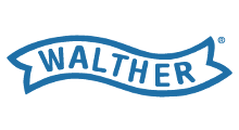 Walther