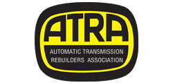 Automatic Transmission Rebuilders Association - ATRA