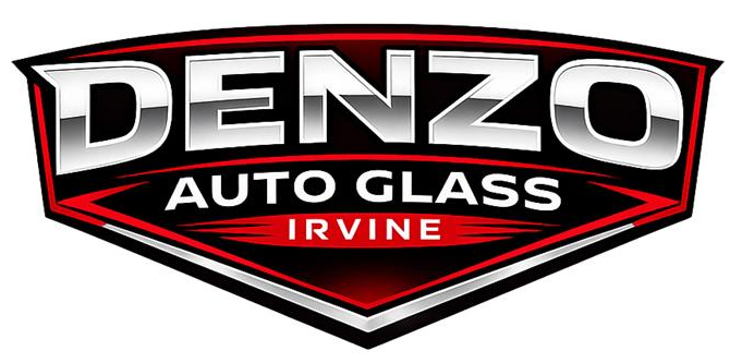 Denzo Auto Glass