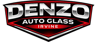 Denzo Auto Glass Logo
