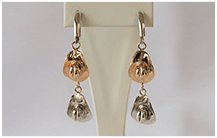earing retail | Arlington, TX | Diamonds & Designs | 817-801-3273