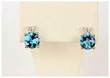 jewelry design services | Arlington, TX | Diamonds & Designs | 817-801-3273