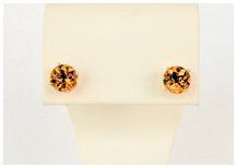 earing sales | Arlington, TX | Diamonds & Designs | 817-801-3273