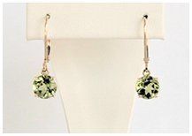 ring sales | Arlington, TX | Diamonds & Designs | 817-801-3273