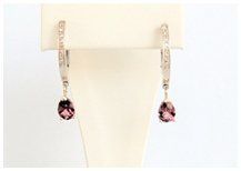 jewelry boxes | Arlington, TX | Diamonds & Designs | 817-801-3273