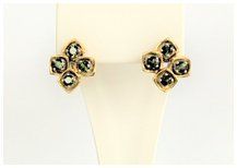 jewelry merchant | Arlington, TX | Diamonds & Designs | 817-801-3273