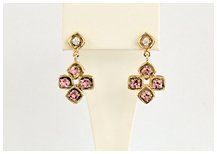 earing retail | Arlington, TX | Diamonds & Designs | 817-801-3273