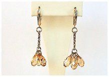 jewelry store | Arlington, TX | Diamonds & Designs | 817-801-3273