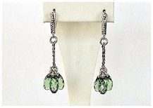 jewelry retail | Arlington, TX | Diamonds & Designs | 817-801-3273