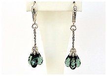 jewelry retail | Arlington, TX | Diamonds & Designs | 817-801-3273